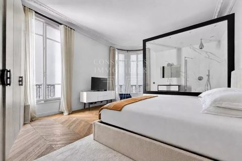 Lejlighed i Paris, Paris, Paris - € 1.980.000 | Ref: 82308139 - foto 13