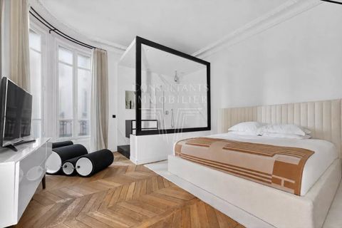 Lejlighed i Paris, Paris, Paris - € 1.980.000 | Ref: 82308139 - foto 14
