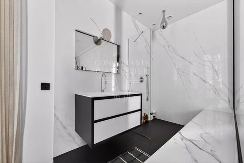 Lejlighed i Paris, Paris, Paris - € 1.980.000 | Ref: 82308139 - foto 15