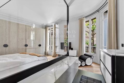 Lejlighed i Paris, Paris, Paris - € 1.980.000 | Ref: 82308139 - foto 16