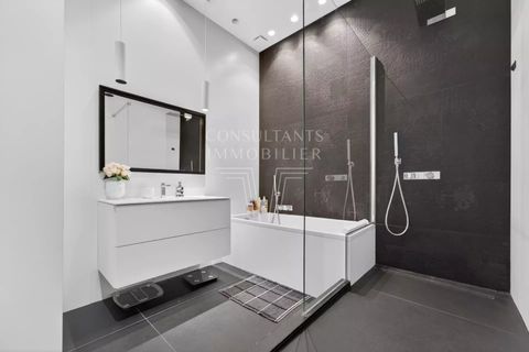 Lejlighed i Paris, Paris, Paris - € 1.980.000 | Ref: 82308139 - foto 17