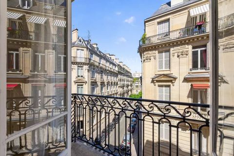 Lejlighed i Paris, Paris, Paris - € 1.980.000 | Ref: 82308139 - foto 20