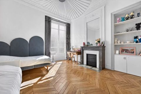 Lejlighed i Paris, Paris, Paris - € 1.980.000 | Ref: 82308139 - foto 22