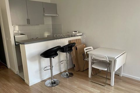 Lejlighed i Paris, Paris, Paris - € 325.000 | Ref: 87042695 - foto 5