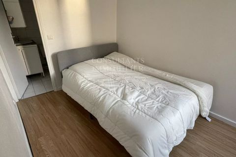 Lejlighed i Paris, Paris, Paris - € 325.000 | Ref: 87042695 - foto 6