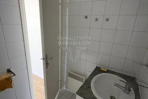 Lejlighed i Paris, Paris, Paris - € 325.000 | Ref: 87042695 - foto 7