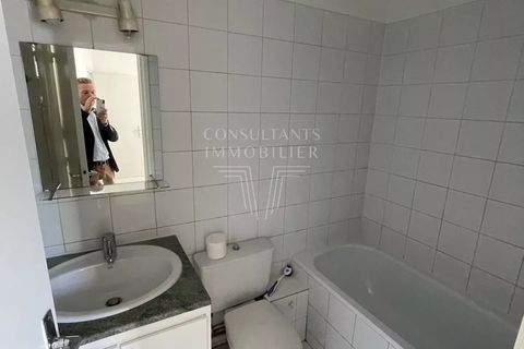 Lejlighed i Paris, Paris, Paris - € 325.000 | Ref: 87042695 - foto 8