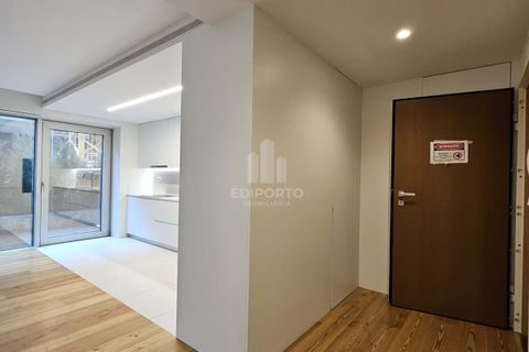 Leilighet i Canidelo, Porto, Canidelo - € 510 000 | Ref: 1784 - foto 4