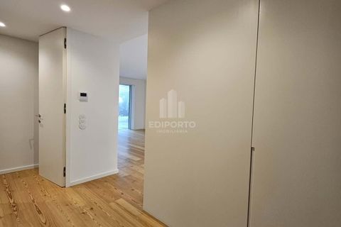 Leilighet i Canidelo, Porto, Canidelo - € 510 000 | Ref: 1784 - foto 5