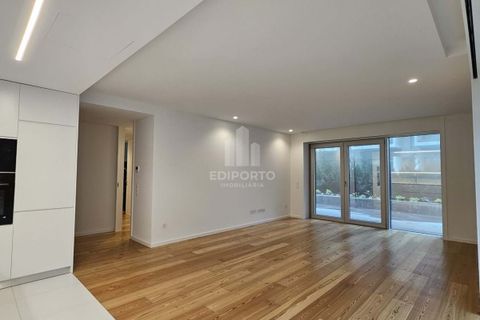 Leilighet i Canidelo, Porto, Canidelo - € 510 000 | Ref: 1784 - foto 7
