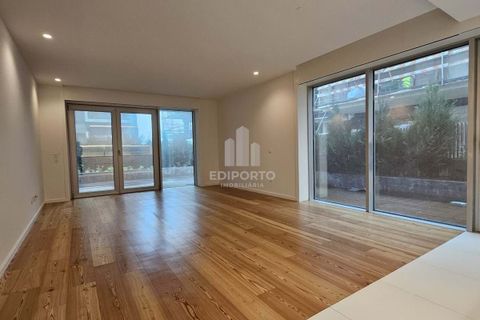 Leilighet i Canidelo, Porto, Canidelo - € 510 000 | Ref: 1784 - foto 8