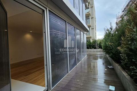 Leilighet i Canidelo, Porto, Canidelo - € 510 000 | Ref: 1784 - foto 9