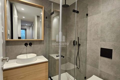 Leilighet i Canidelo, Porto, Canidelo - € 510 000 | Ref: 1784 - foto 10
