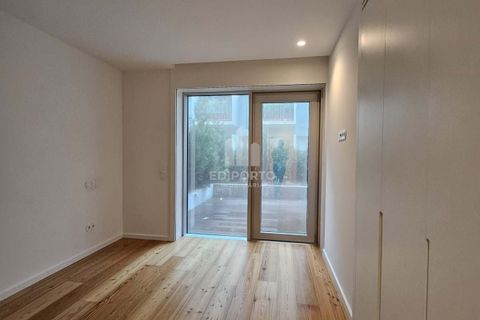 Leilighet i Canidelo, Porto, Canidelo - € 510 000 | Ref: 1784 - foto 11
