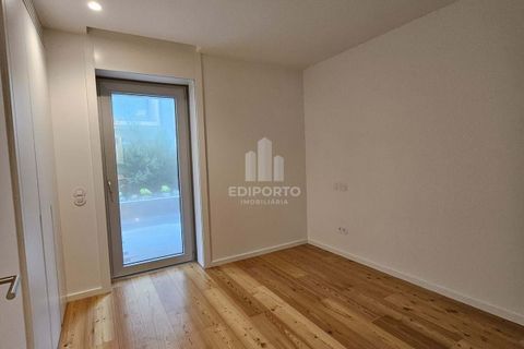 Leilighet i Canidelo, Porto, Canidelo - € 510 000 | Ref: 1784 - foto 12