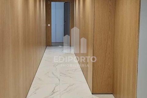 Leilighet i Canidelo, Porto, Canidelo - € 510 000 | Ref: 1784 - foto 18