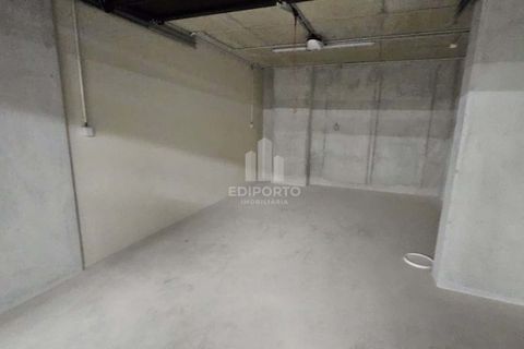 Leilighet i Canidelo, Porto, Canidelo - € 510 000 | Ref: 1784 - foto 23