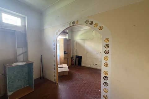 Rekkehus i Nice, Alpes-Maritimes, Nice - € 350 000 | Ref: 86934207 - foto 3