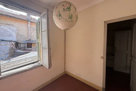 Rekkehus i Nice, Alpes-Maritimes, Nice - € 350 000 | Ref: 86934207 - foto 4