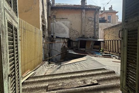 Rekkehus i Nice, Alpes-Maritimes, Nice - € 350 000 | Ref: 86934207 - foto 5