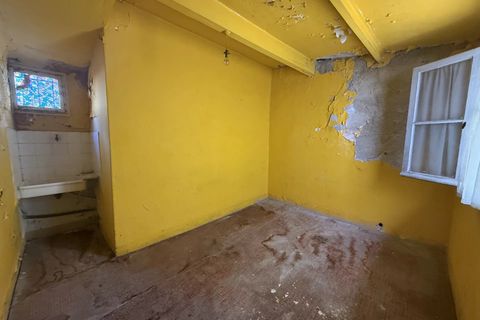 Rekkehus i Nice, Alpes-Maritimes, Nice - € 350 000 | Ref: 86934207 - foto 6