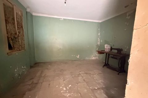 Rekkehus i Nice, Alpes-Maritimes, Nice - € 350 000 | Ref: 86934207 - foto 7