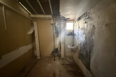 Rekkehus i Nice, Alpes-Maritimes, Nice - € 350 000 | Ref: 86934207 - foto 8