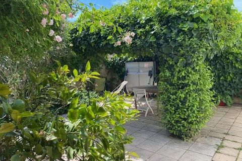 Byhus i Avignon, Vaucluse, Avignon - € 285.000 | Ref: 9317 - foto 4