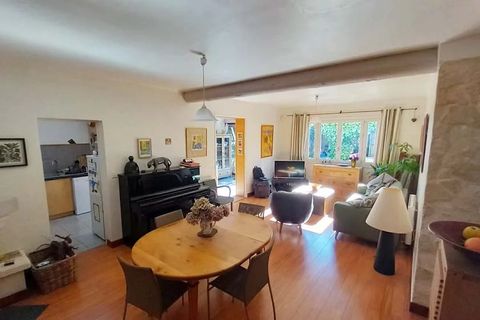 Byhus i Avignon, Vaucluse, Avignon - € 285.000 | Ref: 9317 - foto 6