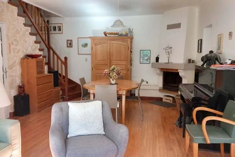 Byhus i Avignon, Vaucluse, Avignon - € 285.000 | Ref: 9317 - foto 7