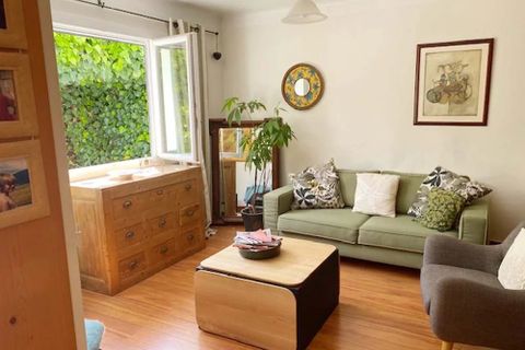 Byhus i Avignon, Vaucluse, Avignon - € 285.000 | Ref: 9317 - foto 8