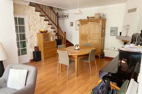 Byhus i Avignon, Vaucluse, Avignon - € 285.000 | Ref: 9317 - foto 9