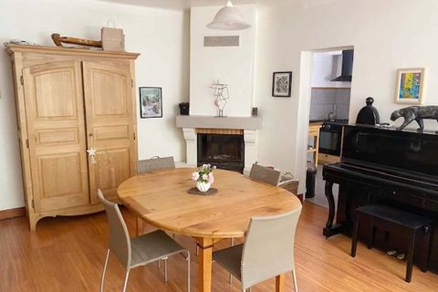 Byhus i Avignon, Vaucluse, Avignon - € 285.000 | Ref: 9317 - foto 10