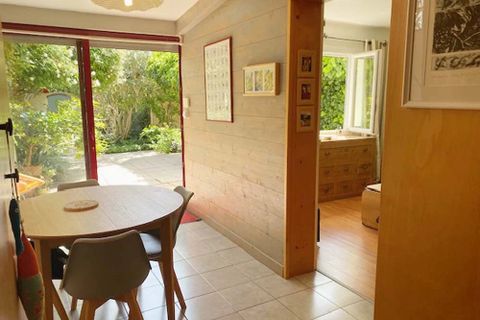 Byhus i Avignon, Vaucluse, Avignon - € 285.000 | Ref: 9317 - foto 11