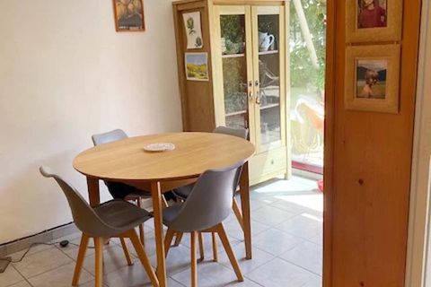 Byhus i Avignon, Vaucluse, Avignon - € 285.000 | Ref: 9317 - foto 12
