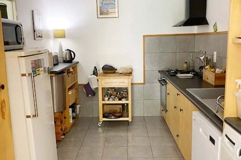 Byhus i Avignon, Vaucluse, Avignon - € 285.000 | Ref: 9317 - foto 13