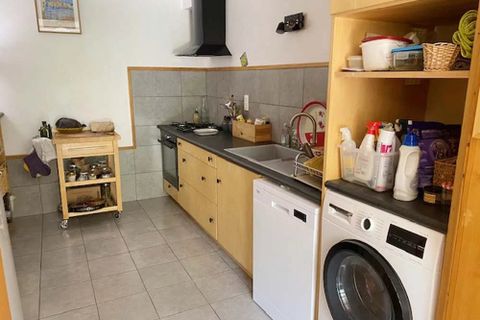 Byhus i Avignon, Vaucluse, Avignon - € 285.000 | Ref: 9317 - foto 14