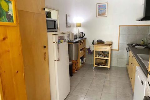 Byhus i Avignon, Vaucluse, Avignon - € 285.000 | Ref: 9317 - foto 15