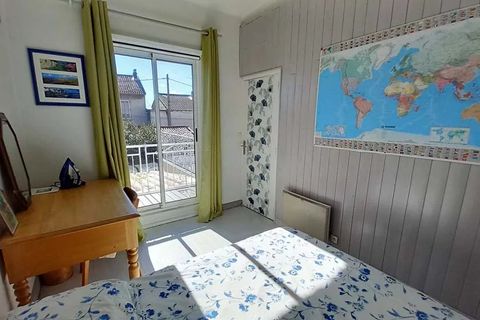 Byhus i Avignon, Vaucluse, Avignon - € 285.000 | Ref: 9317 - foto 16