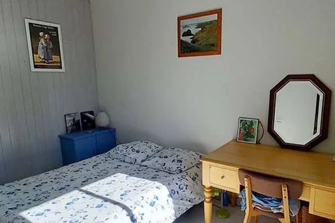 Byhus i Avignon, Vaucluse, Avignon - € 285.000 | Ref: 9317 - foto 17