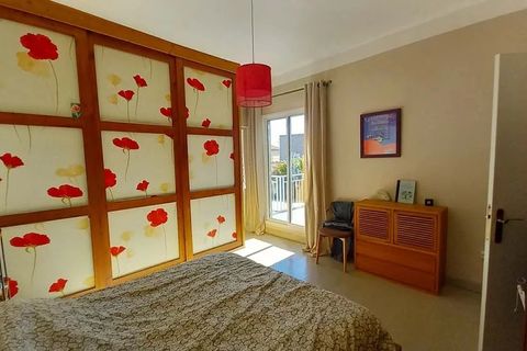 Byhus i Avignon, Vaucluse, Avignon - € 285.000 | Ref: 9317 - foto 18