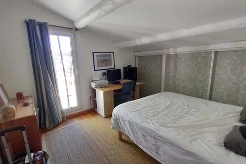 Byhus i Avignon, Vaucluse, Avignon - € 285.000 | Ref: 9317 - foto 20
