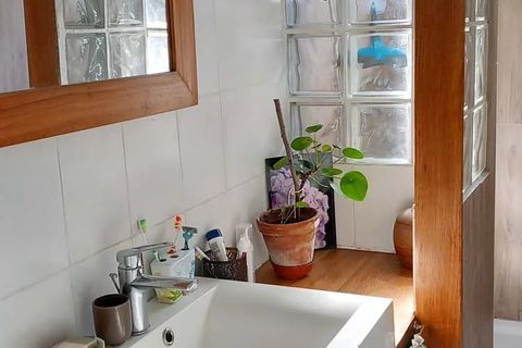Byhus i Avignon, Vaucluse, Avignon - € 285.000 | Ref: 9317 - foto 21