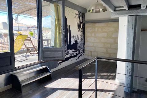 Byhus i Avignon, Vaucluse, Avignon - € 350.000 | Ref: 9316 - foto 3