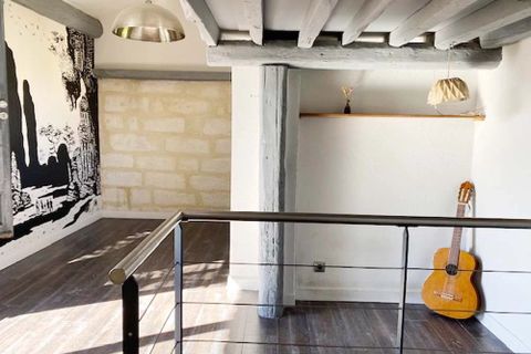 Byhus i Avignon, Vaucluse, Avignon - € 350.000 | Ref: 9316 - foto 4