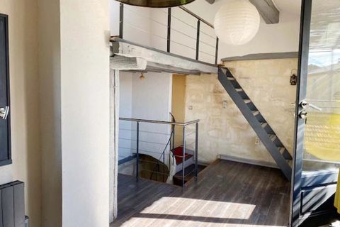 Byhus i Avignon, Vaucluse, Avignon - € 350.000 | Ref: 9316 - foto 5