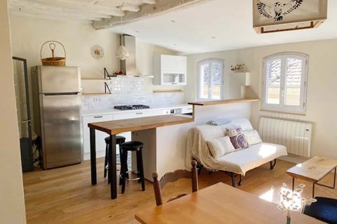 Byhus i Avignon, Vaucluse, Avignon - € 350.000 | Ref: 9316 - foto 6