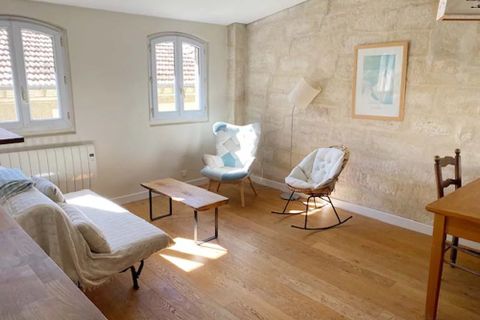 Byhus i Avignon, Vaucluse, Avignon - € 350.000 | Ref: 9316 - foto 7