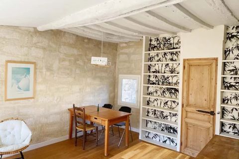 Byhus i Avignon, Vaucluse, Avignon - € 350.000 | Ref: 9316 - foto 8