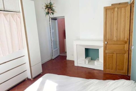 Byhus i Avignon, Vaucluse, Avignon - € 350.000 | Ref: 9316 - foto 10